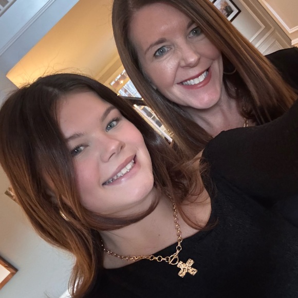 amyhagen1